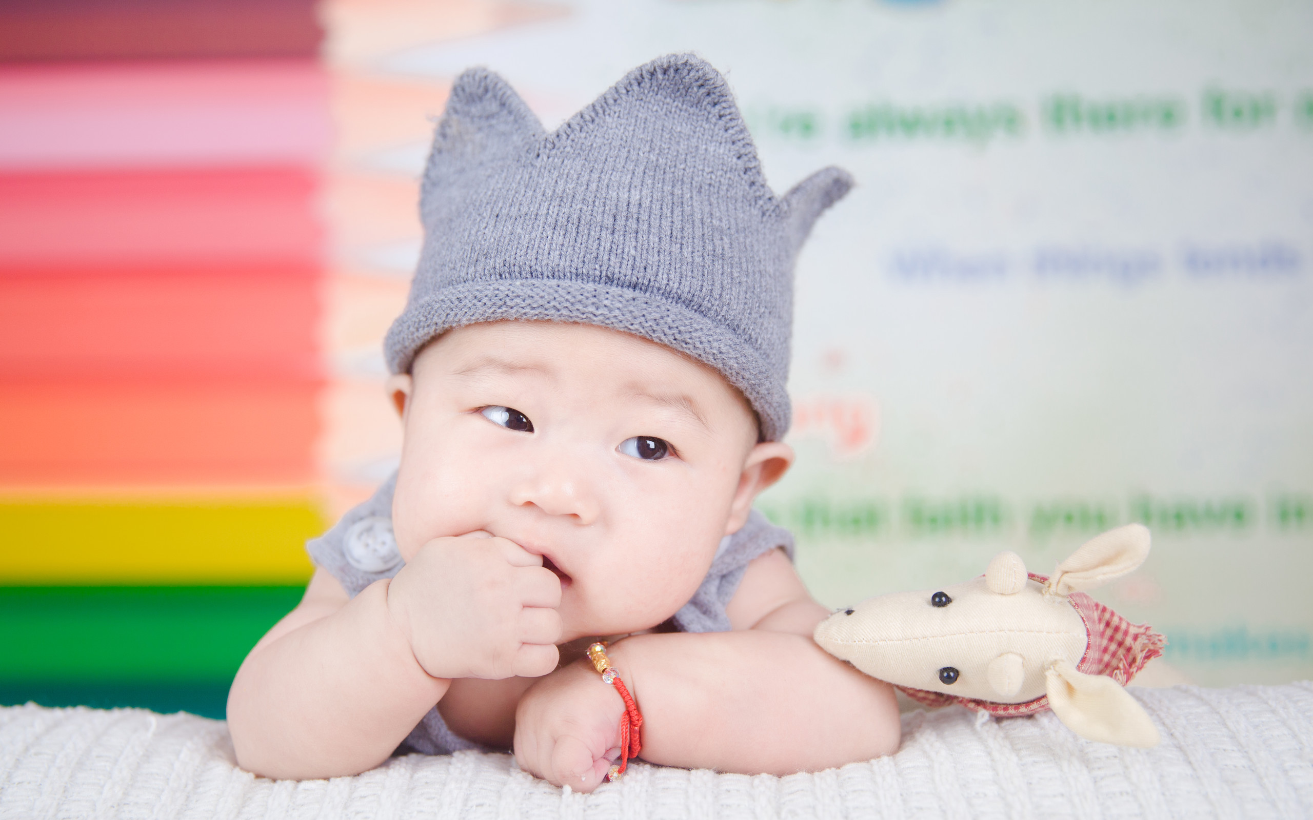 惠州供卵代怀人工受精的成功率有多高